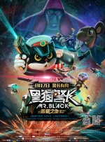 欧美视频中文字幕